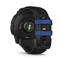 Garmin Instinct 3