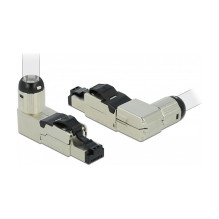 DeLOCK 86289 wire connector