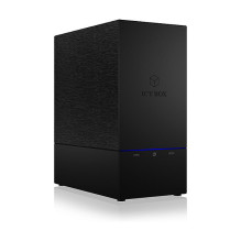 ICY BOX IB-RD3621U3