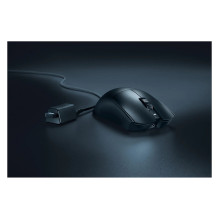 Razer Viper V3 Pro SE mouse