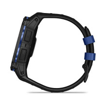 Garmin Instinct 3
