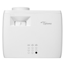 Optoma UHZ35