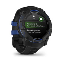 Garmin Instinct 3