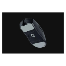 Razer Viper V3 Pro SE mouse
