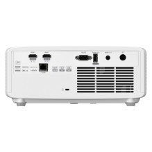 Optoma UHZ35