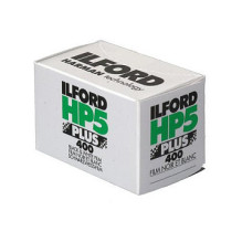 Ilford 1574577 black /...