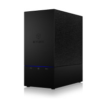 ICY BOX IB-RD3621U3