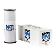 Ilford 1678169 black /...
