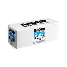 Ilford 1678169 black / white film Ilford 1678169 black / white film