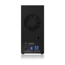 ICY BOX IB-RD3621U3