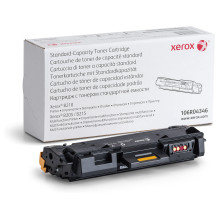 „Xerox 106R04346“ tonerio...