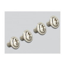 DeLOCK 63962 drive bay panel DeLOCK 63962 drive bay panel
