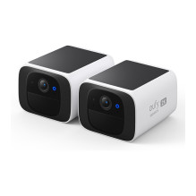 Eufy SoloCam S220 (2-Cam Pack) Eufy SoloCam S220 (2-Cam Pack)
