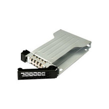Icy Dock MB991TRAY-B drive...