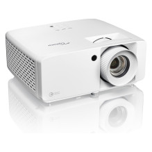 Optoma UHZ35
