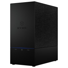 ICY BOX IB-RD3621U3