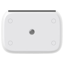 „Eufy SoloCam S220“ (2 kamerų rinkinys) „Eufy SoloCam S220“ (2 kamerų rinkinys)