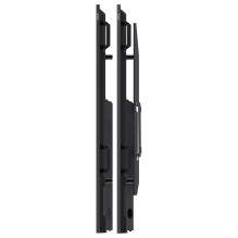 „iiyama LH8664UHS-B3AG“ informacinis ekranas