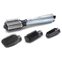 BaByliss Hydro-Fusion Hydro...