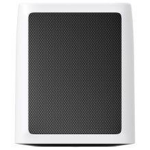 „Eufy SoloCam S220“ (2 kamerų rinkinys) „Eufy SoloCam S220“ (2 kamerų rinkinys)