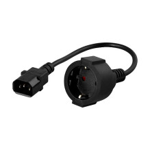 PowerWalker 91015003 power cable