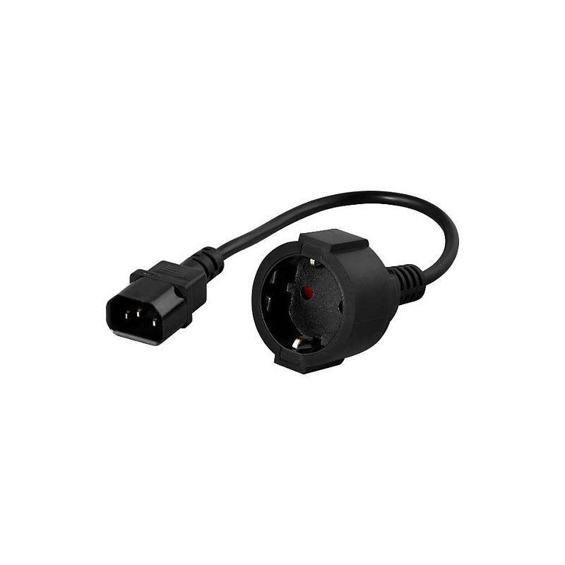 PowerWalker 91015003 power cable