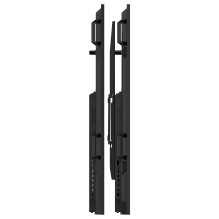 „iiyama LH8664UHS-B3AG“ informacinis ekranas