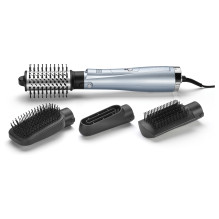 BaByliss Hydro-Fusion Hydro Fusion Smooth Shape