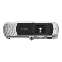 Epson EB-FH54