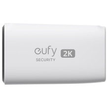 Eufy SoloCam S220 (2-Cam Pack) Eufy SoloCam S220 (2-Cam Pack)