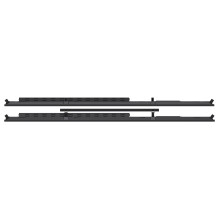 „iiyama LH8664UHS-B3AG“ informacinis ekranas