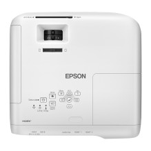 Epson EB-FH54