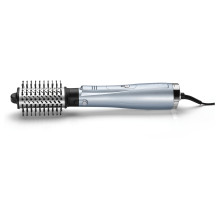 BaByliss Hydro-Fusion Hydro Fusion Smooth Shape plaukų džiovintuvas