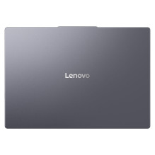 Lenovo IdeaPad Slim 3 16IRH10R