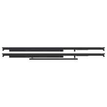 iiyama LH8664UHS-B3AG Signage Display