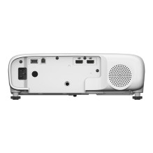 Epson EB-FH54
