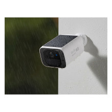 „Eufy SoloCam S220“ (2 kamerų rinkinys) „Eufy SoloCam S220“ (2 kamerų rinkinys)