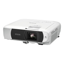 Epson EB-FH54