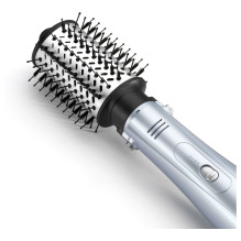 BaByliss Hydro-Fusion Hydro Fusion Smooth Shape