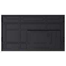 „iiyama LH8664UHS-B3AG“ informacinis ekranas