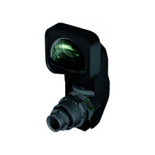 „Epson ELPLX01S“ projektoriaus objektyvas