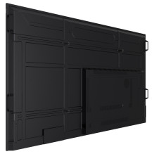 iiyama LH8664UHS-B3AG Signage Display