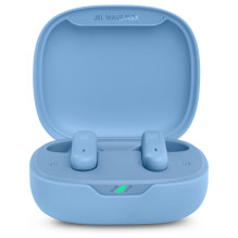 JBL Wave Flex