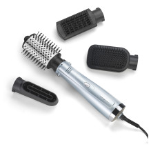BaByliss Hydro-Fusion Hydro Fusion Smooth Shape