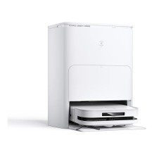 Ecovacs Deebot X5 Omni Ecovacs Deebot X5 Omni