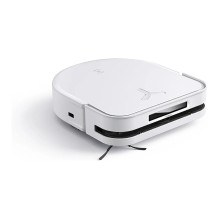 Ecovacs Deebot X5 Omni Ecovacs Deebot X5 Omni