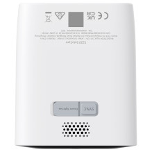 Eufy SoloCam S220 (2-Cam Pack) Eufy SoloCam S220 (2-Cam Pack)