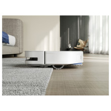 Ecovacs Deebot X5 Omni Ecovacs Deebot X5 Omni