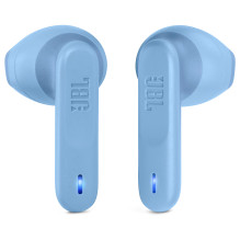 JBL Wave Flex