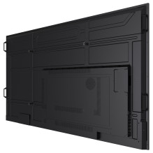 „iiyama LH8664UHS-B3AG“ informacinis ekranas